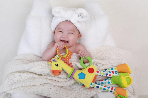 资阳1岁宝宝流鼻涕打喷嚏