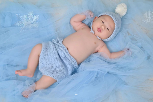 资阳宝宝的辅食制作