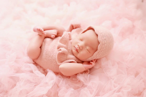 资阳孕妇验尿白细胞高