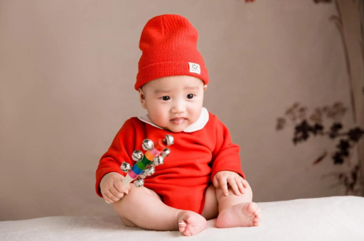 资阳宝宝拉肚子高烧 资阳宝宝拉肚子高烧