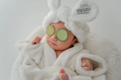 资阳怀孕多久检查孕酮 资阳怀孕多久检查孕酮