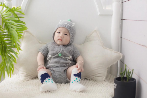 资阳孕妇铁补多了会怎样 资阳孕妇铁补多了会怎样