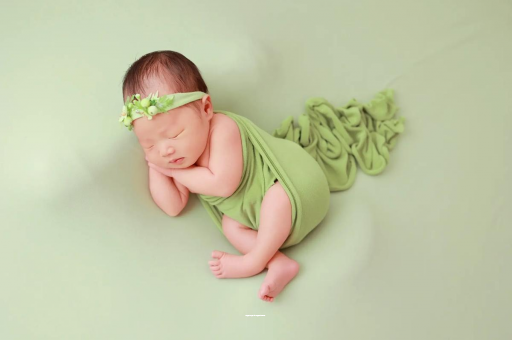 资阳宝宝爱出汗怎么回事