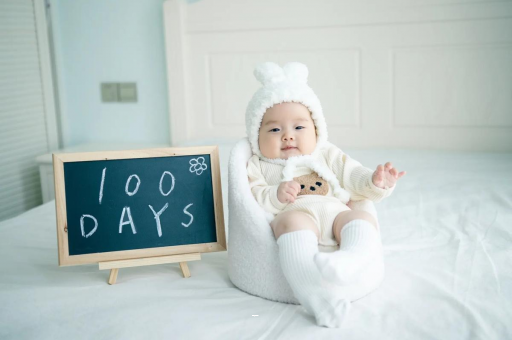 资阳宝宝发热症状 资阳宝宝发热症状