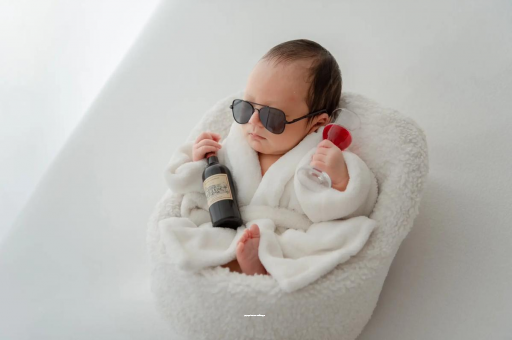 资阳母乳宝宝需要喝水吗