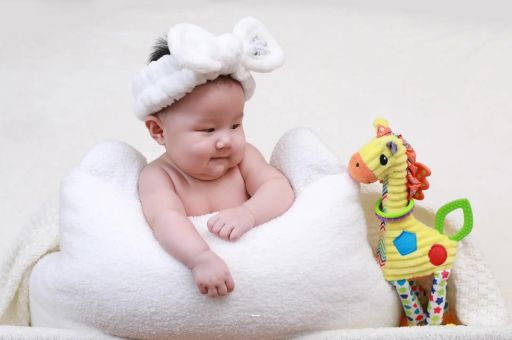 资阳宝宝体重计算方法