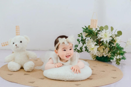 资阳宝宝几个月可以坐 资阳宝宝几个月可以坐