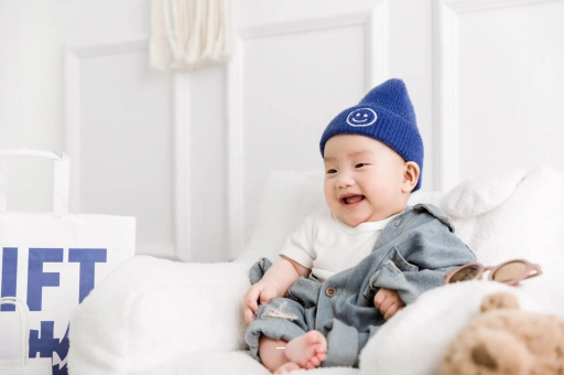 资阳孕妇甘油三酯偏高